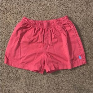 Chubbies 5.5” Medium Easy Shorts.